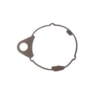 Alternator cover gasket for Honda CB 750 900 1100 #...