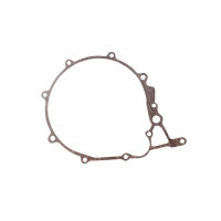 Alternator cover gasket for Honda FX FMX NX SLR XR 650 GB...