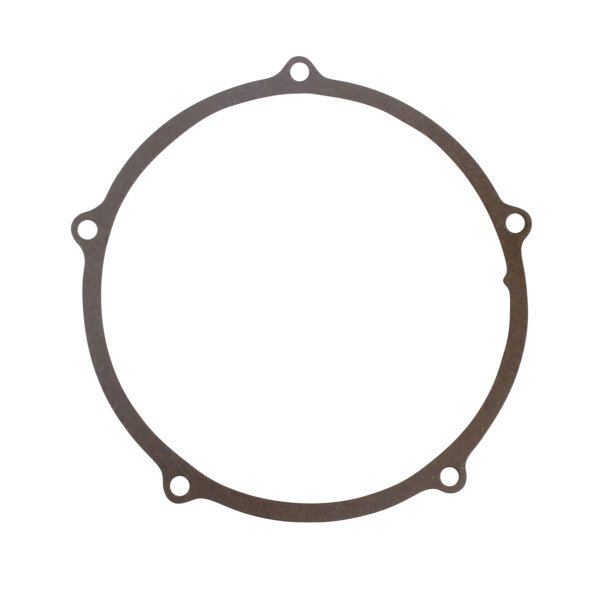 Junta tapa embrague para Honda CX GL 500 650 # 11372-415-000