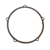 Clutch cover gasket for Honda CX GL 500 650 # 11372-415-000