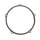 Junta tapa embrague para Honda CX GL 500 650 # 11372-415-000