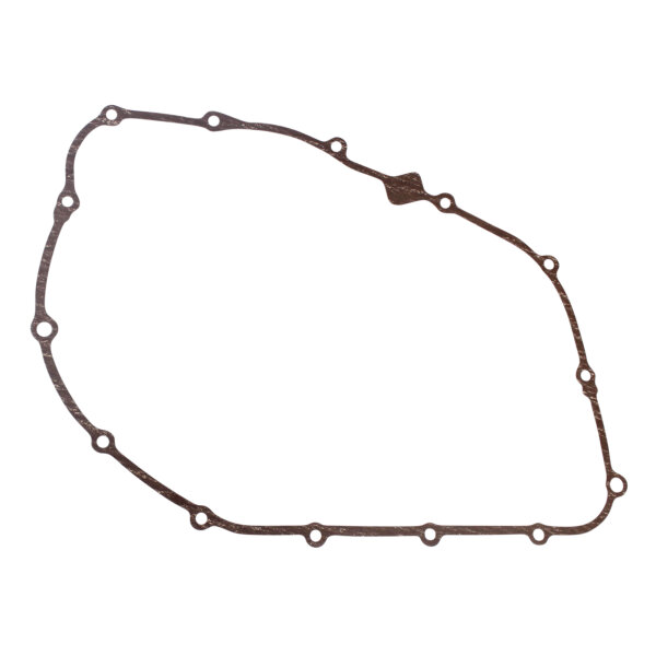 Joint de couvercle dembrayage pour Honda VF 750 1000 # 11394-MB0-000 11394-MB0-306