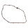 Joint de couvercle dembrayage pour Honda VF 750 1000 # 11394-MB0-000 11394-MB0-306