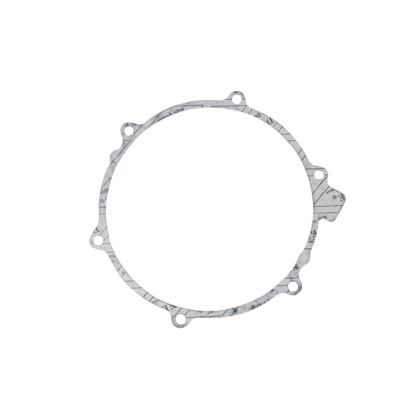 Lichtmaschinendeckel Dichtung f&uuml;r Honda VF 750 1000 # 11636-MB0-000 11636-MB0-306