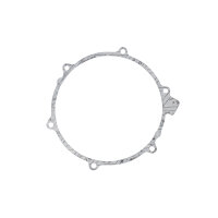 Alternator cover gasket for Honda VF 750 1000 #...