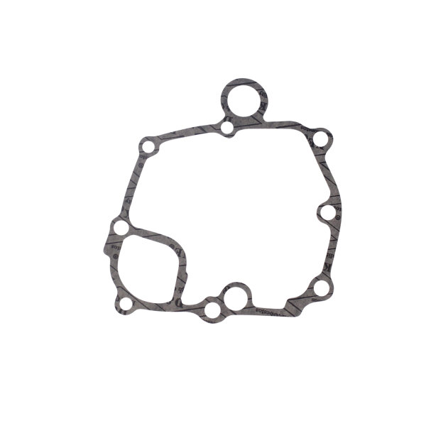 Joint de couvercle gauche pour Honda VF 750 1000 1100 # 11666-MB2-000 11666-MB2-306