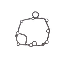 Junta tapa izquierda para Honda VF 750 1000 1100 #...
