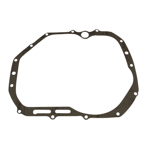 Joint de couvercle de pignon pour Honda CX GL 500 # 11391-415-000