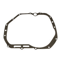 Dichtung Getriebedeckel f&uuml;r Honda CX GL 500 #...