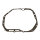 Joint de couvercle de pignon pour Honda CX GL 500 # 11391-415-000