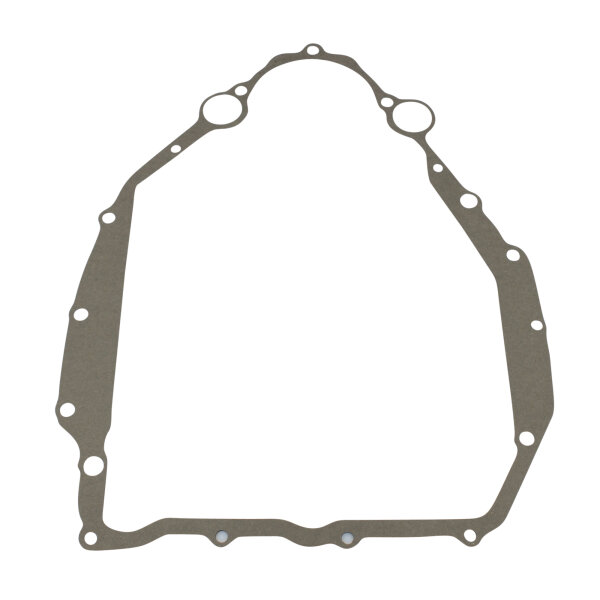 Guarnizione carter motore per Honda CX GL 500 650 # 11394-449-700