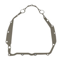 Joint carter moteur pour Honda CX GL 500 650 # 11394-449-700