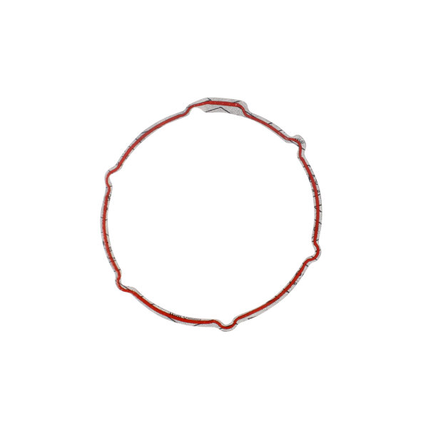 Alternator cover gasket for Honda CBX 1000 # 31140-422-000