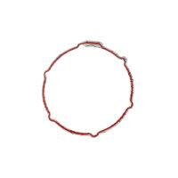 Alternator cover gasket for Honda CBX 1000 # 31140-422-000