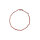 Alternator cover gasket for Honda CBX 1000 # 31140-422-000