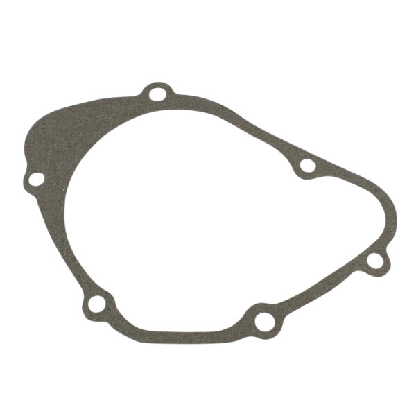 Gasket alternator left for Honda CBX 1000 # 1979-1982 # 11395-422-000