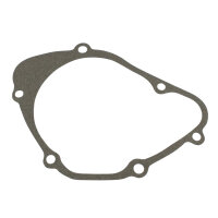 Gasket alternator left for Honda CBX 1000 # 1979-1982 #...