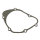 Gasket alternator left for Honda CBX 1000 # 1979-1982 # 11395-422-000