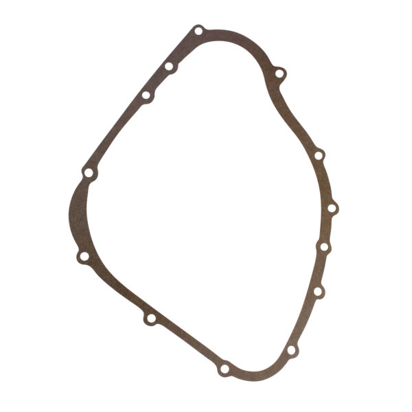 Joint de couvercle dembrayage pour Honda CBX 1000 Pro Link 1979-1983 # 11394-422-000
