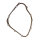 Joint de couvercle dembrayage pour Honda CBX 1000 Pro Link 1979-1983 # 11394-422-000