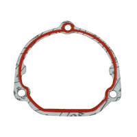 Joint du carter moteur central pour Honda CBX 1000 #...