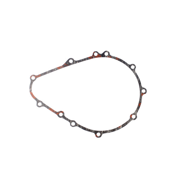 Alternator cover gasket for Kawasaki Z 400 440 # 11009-1032