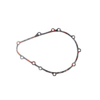 Alternator cover gasket for Kawasaki Z 400 440 # 11009-1032