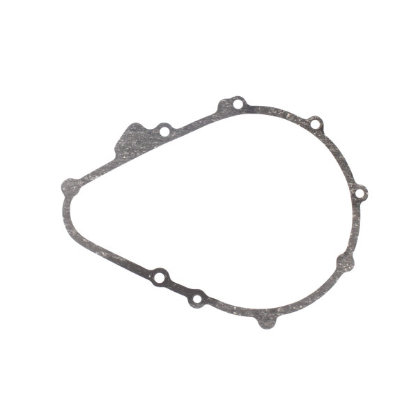 Alternator cover gasket for Kawasaki Z 400 # 14045-021 11060-1412