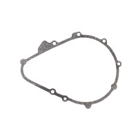Alternator cover gasket for Kawasaki Z 400 # 14045-021...