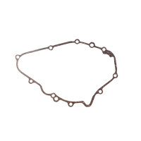 Alternator cover gasket for Kawasaki EN ER GPZ KLE 450...