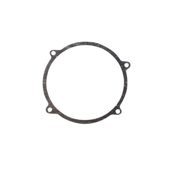 Joint de couvercle dalternateur pour Kawasaki GPX GPZ ZL 600 # 11009-1502 11060-1150