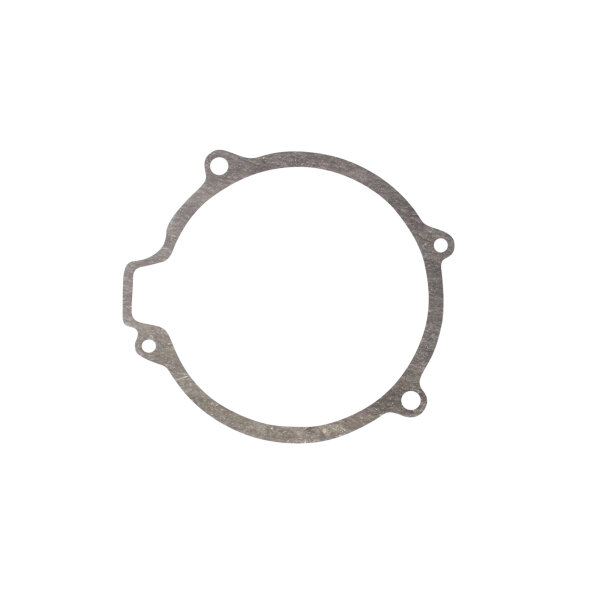 Joint de couvercle dalternateur pour Kawasaki GPZ GT ZR 550 Z 400 # 11009-1055 11060-1055