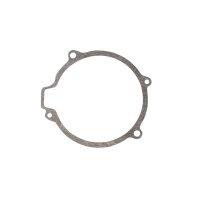 Alternator cover gasket for Kawasaki GPZ GT ZR 550 Z 400...