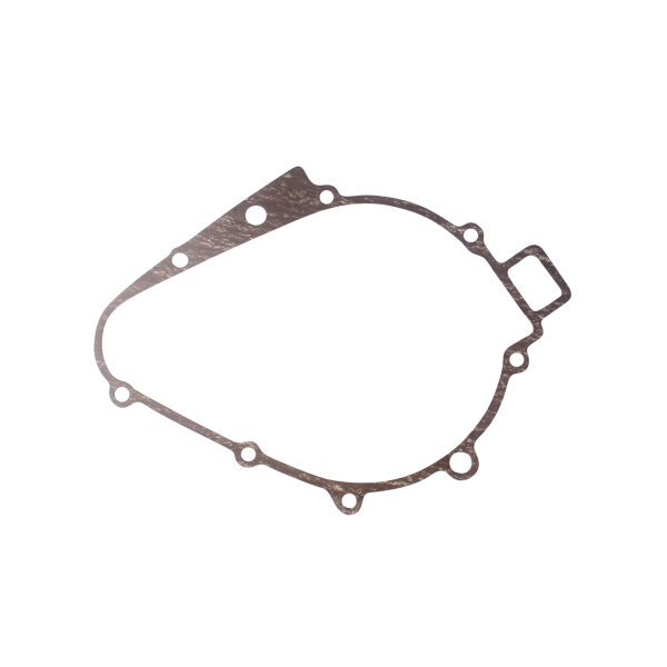 Alternator cover gasket for Kawasaki Z 750 # 14045-025 11009-1328