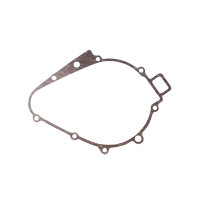 Alternator cover gasket for Kawasaki Z 750 # 14045-025...