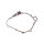 Alternator cover gasket for Kawasaki Z 750 # 14045-025 11009-1328
