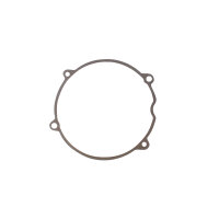 Alternator cover gasket for Kawasaki Z ZR ZR-7 ZX 650 750...