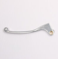 leva frizione per Honda CA CB CB-1 CBF CBR CMX MSX NC NT...