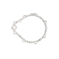 Alternator cover gasket for Kawasaki KZ 1300 # 11009-1089