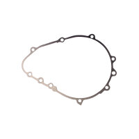 Alternator cover gasket for Kawasaki Z 800 # 11061-0787