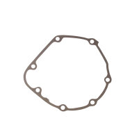 Joint de couvercle dallumage pour Kawasaki GPZ ZL 900...