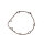 Joint de couvercle dallumage pour Kawasaki GPZ ZL 900 1000 1100 ZRX ZZR 1200