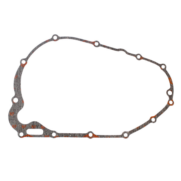 Joint de couvercle dembrayage pour Kawasaki Z 400 440 # 11009-1033 11060-1532
