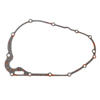 Clutch cover gasket for Kawasaki Z 400 440 # 11009-1033...