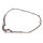 Joint de couvercle dembrayage pour Kawasaki Z 400 440 # 11009-1033 11060-1532