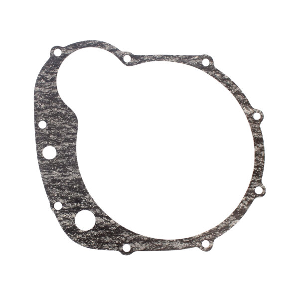 Joint de couvercle dembrayage pour Kawasaki GPZ GT ZR 550 Z 400 550 # 11009-1056 11009-1307 11060-1054
