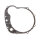 Joint de couvercle dembrayage pour Kawasaki GPZ GT ZR 550 Z 400 550 # 11009-1056 11009-1307 11060-1054