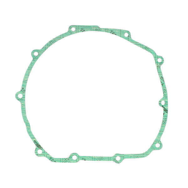 Joint de couvercle dembrayage pour Kawasaki GPX ZXR 750 # 11009-1601 11009-1902