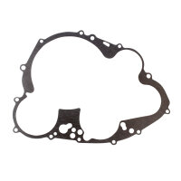 Joint de couvercle dembrayage pour Kawasaki KLX 650 R #...