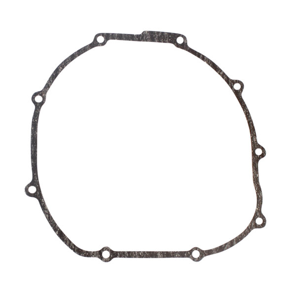 Junta tapa embrague para Kawasaki ZR 1100 Zephyr # 11060-1284